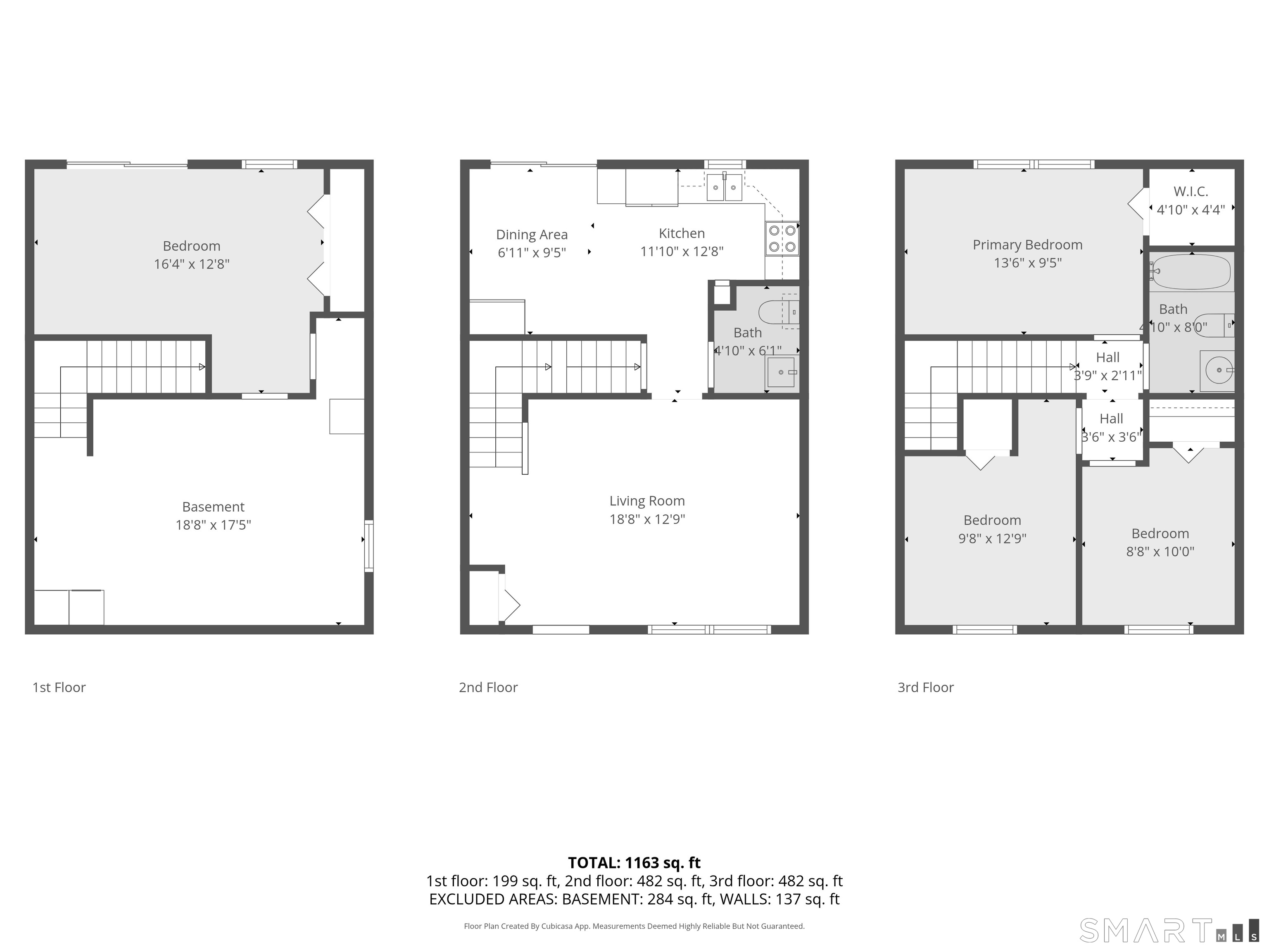 18 Division Street Norwich CT 06360