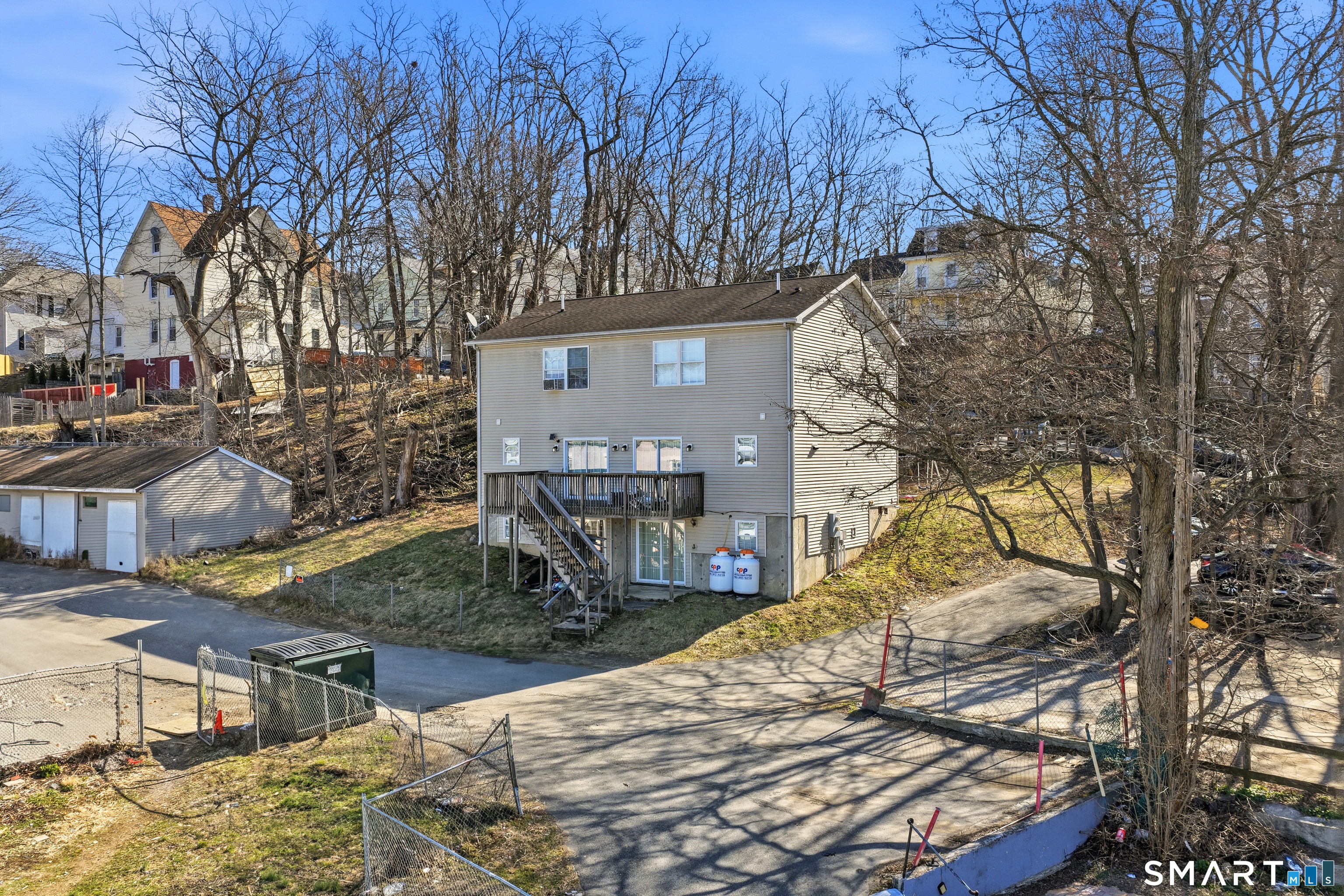 18 Division Street Norwich CT 06360