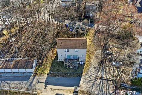 18 Division Street Norwich CT 06360