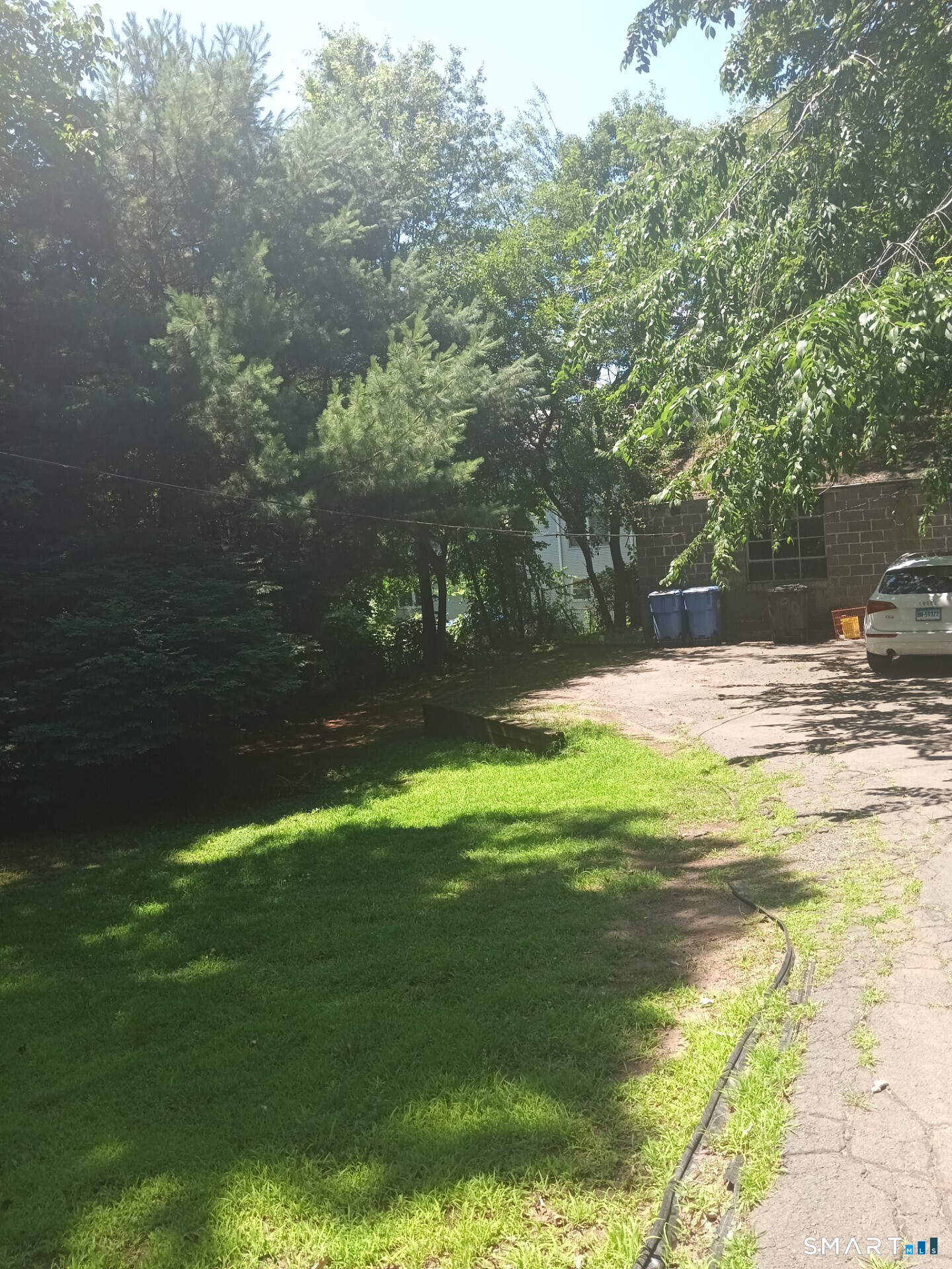 190 Curtis Street New Britain CT 06053