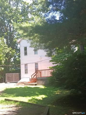 190 Curtis Street New Britain CT 06053