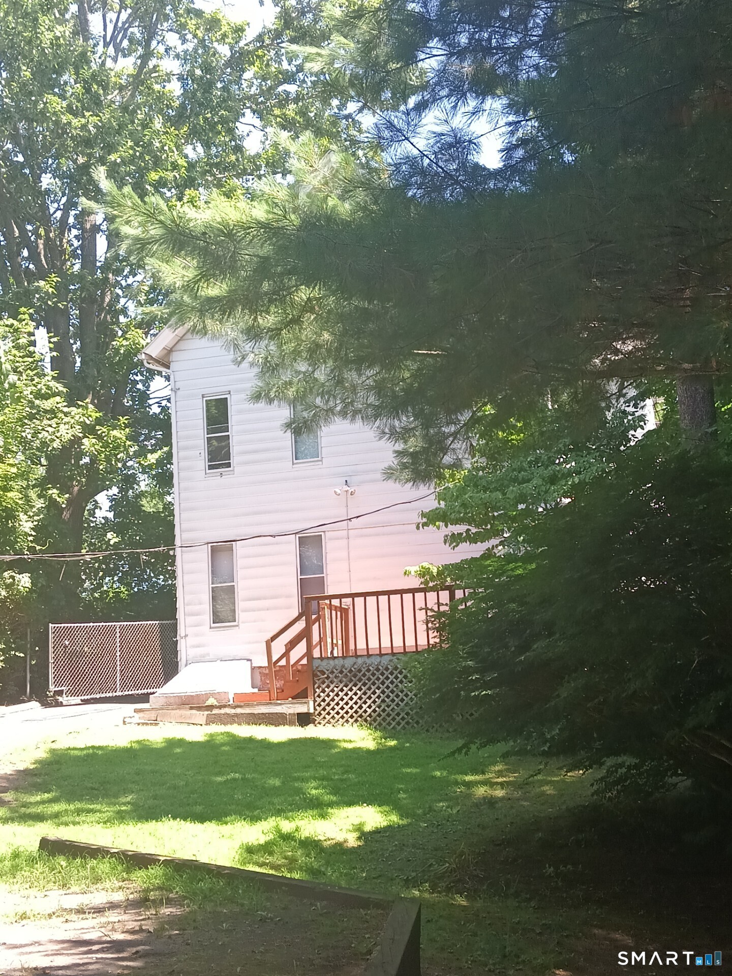 190 Curtis Street New Britain CT 06053