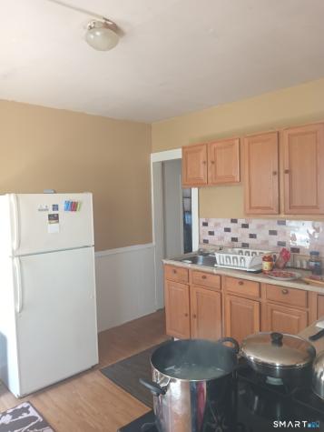 190 Curtis Street New Britain CT 06053