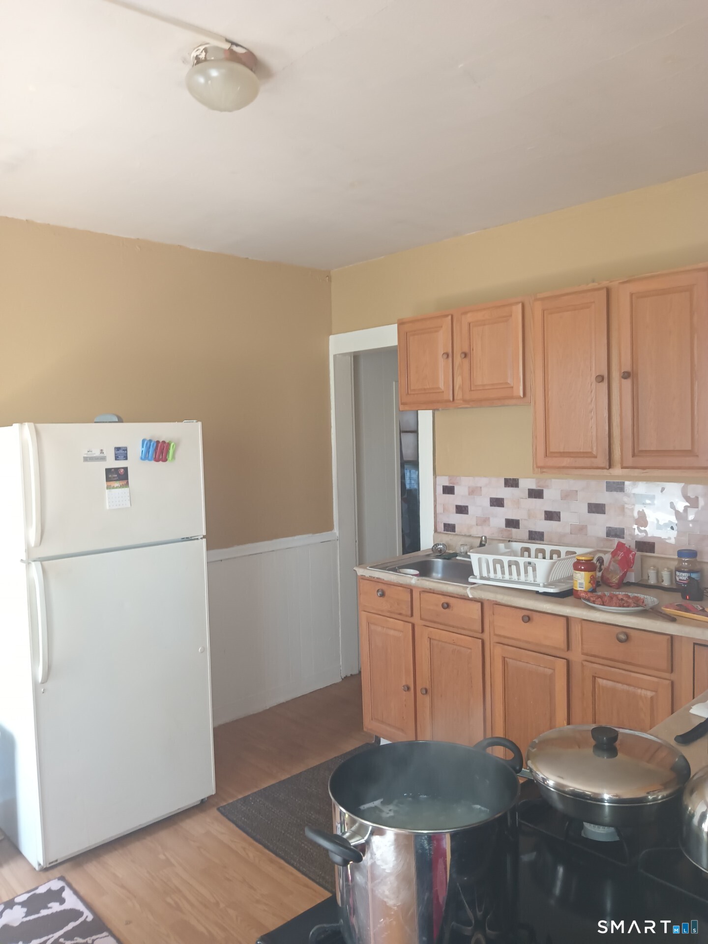 190 Curtis Street New Britain CT 06053