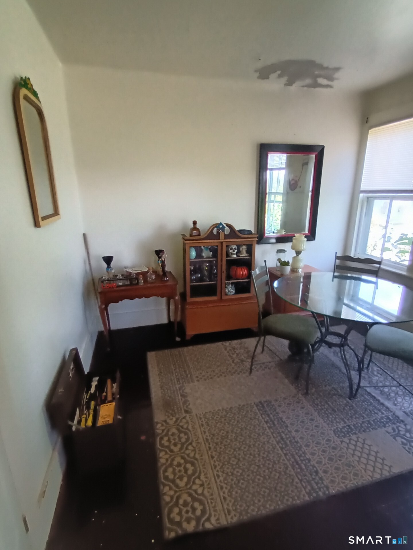190 Curtis Street New Britain CT 06053