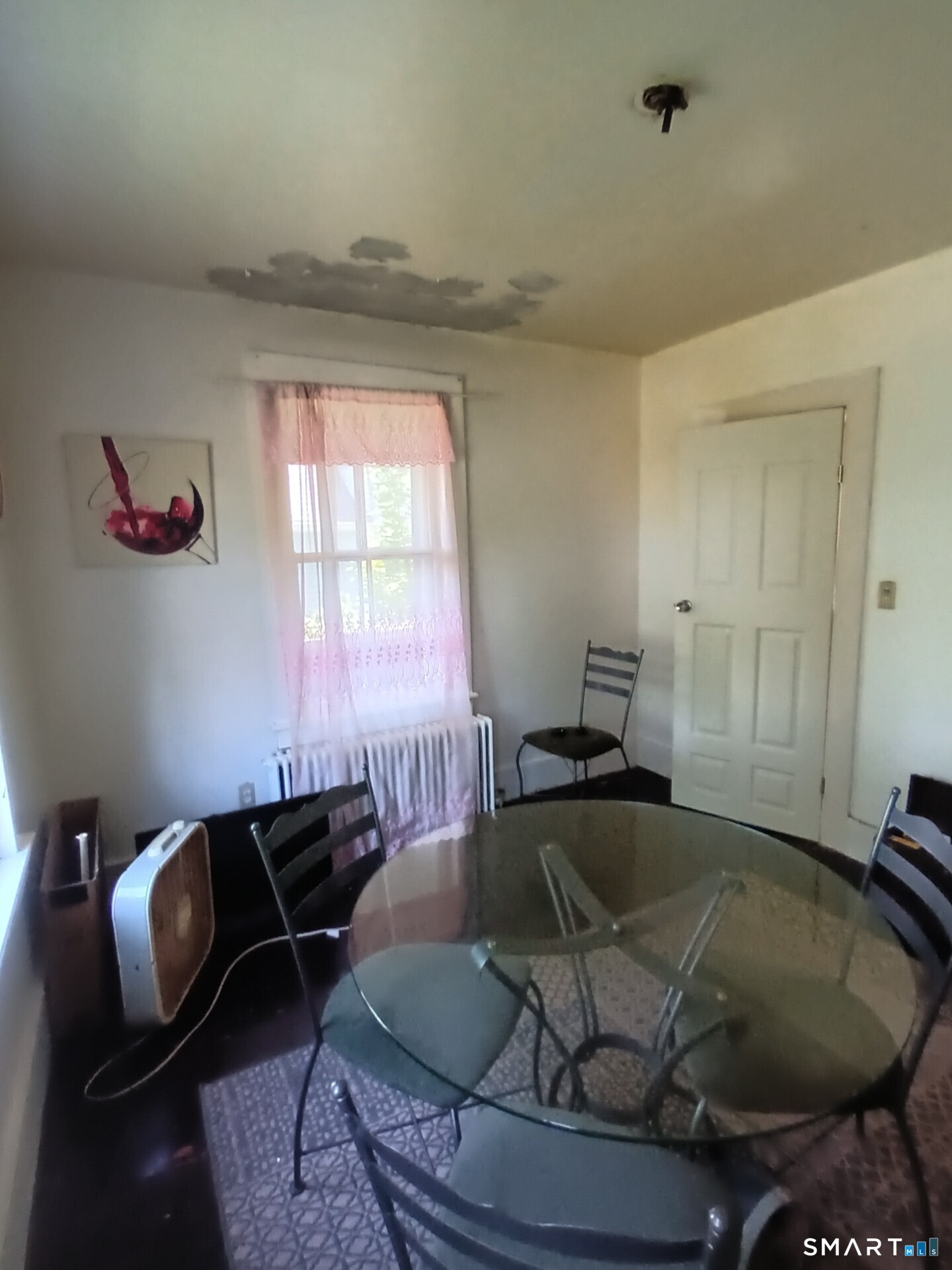 190 Curtis Street New Britain CT 06053