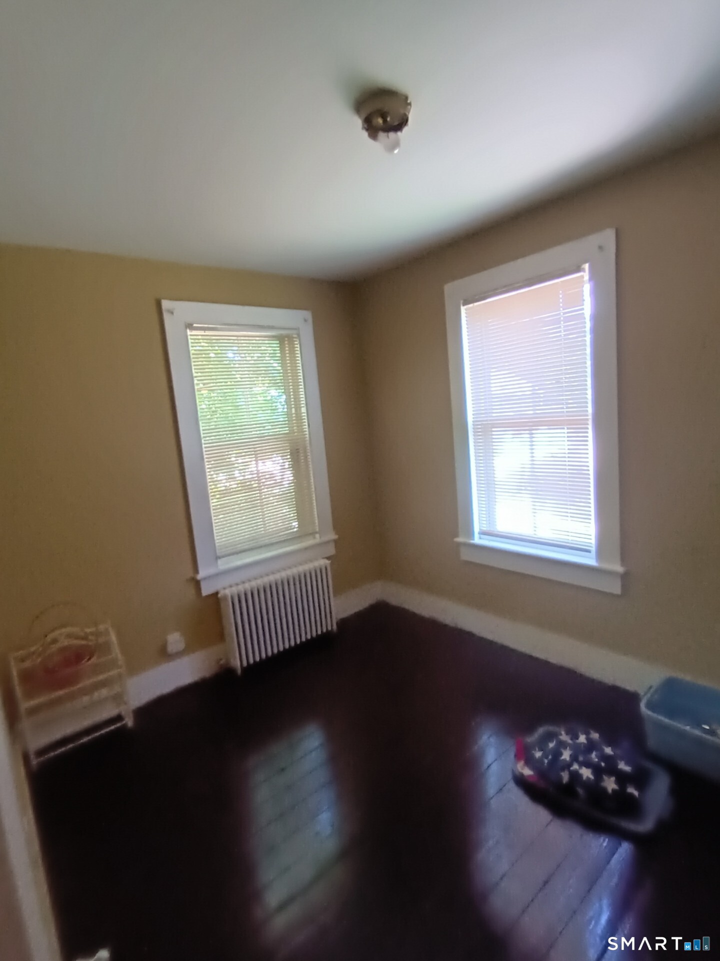 190 Curtis Street New Britain CT 06053
