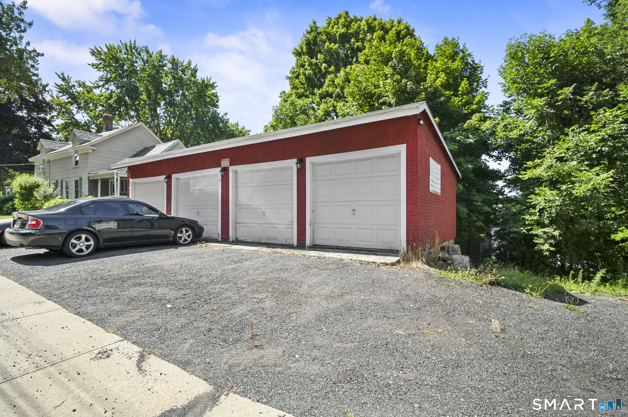 68 Prospect Street Stafford CT 06076