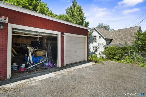 68 Prospect Street Stafford CT 06076