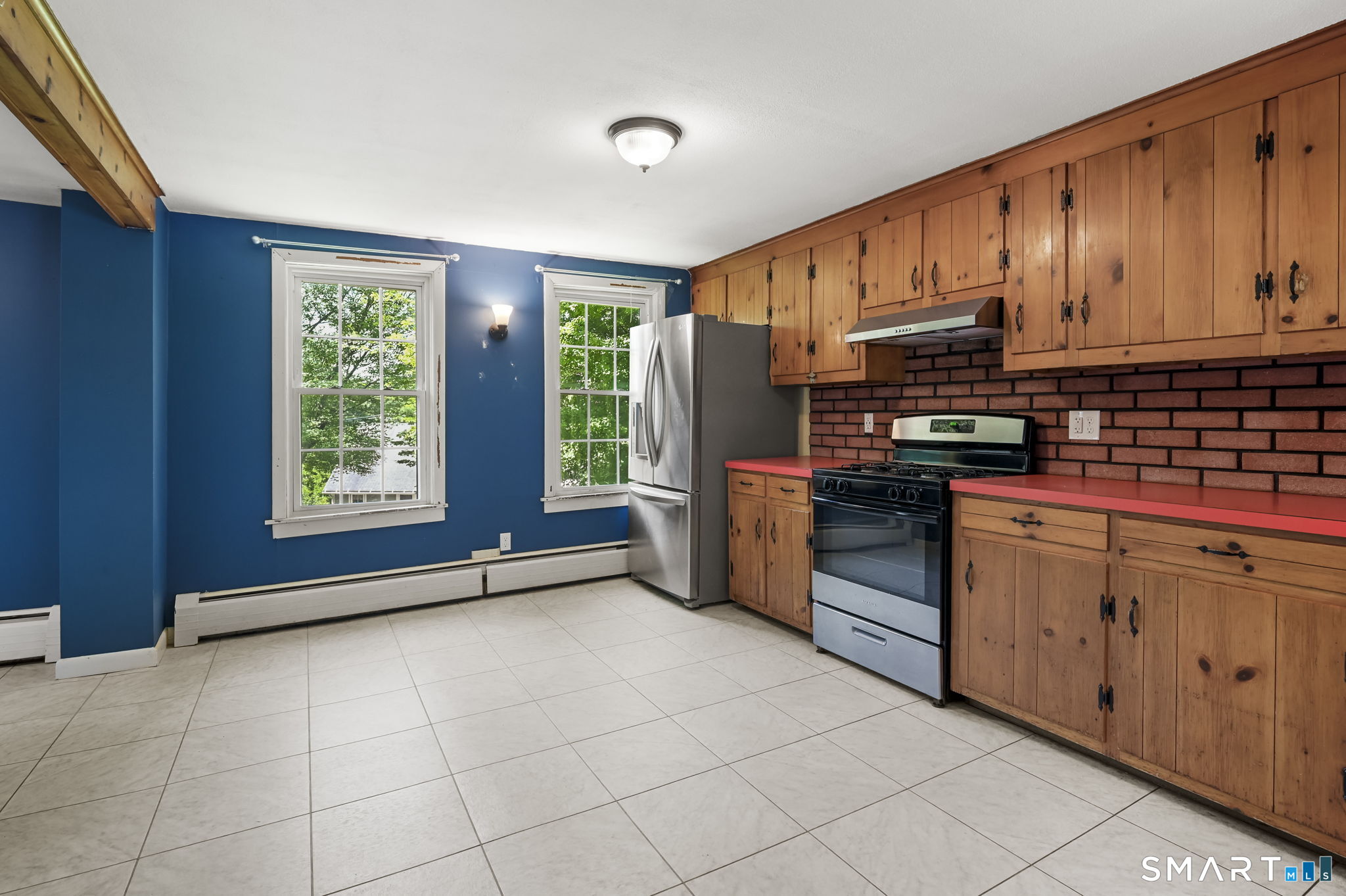 68 Prospect Street Stafford CT 06076