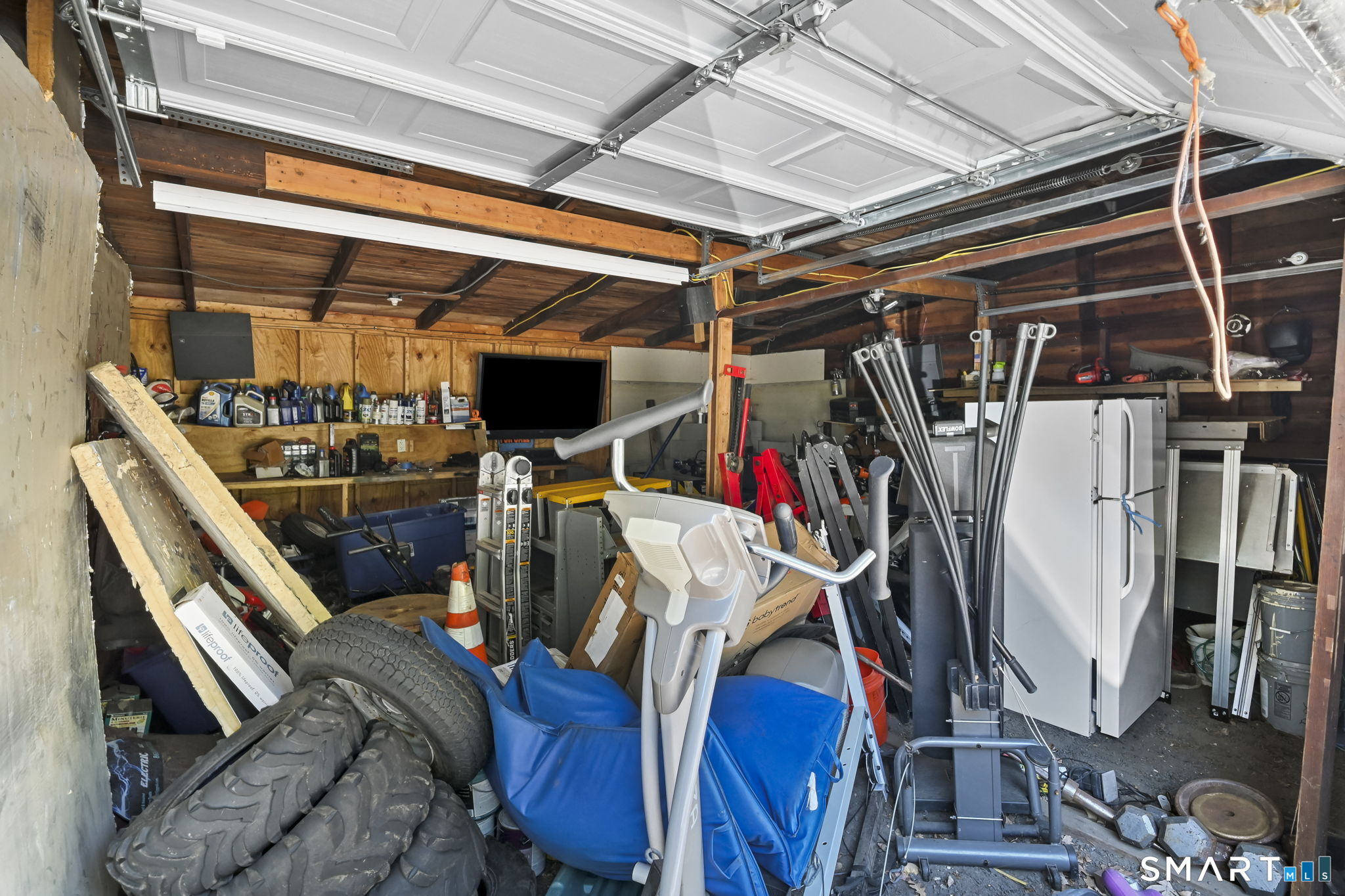 68 Prospect Street Stafford CT 06076