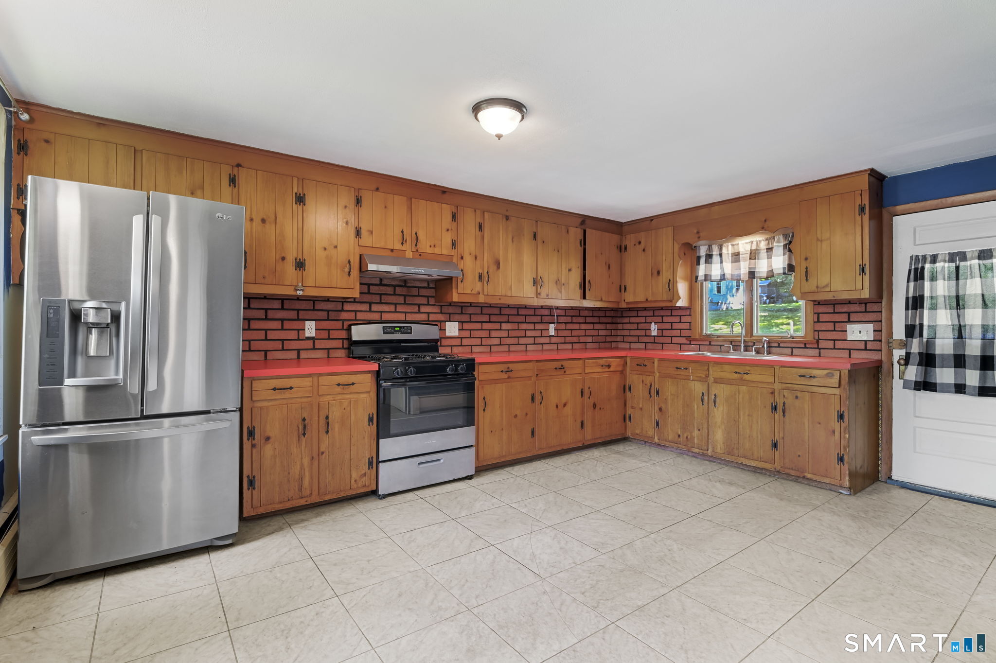 68 Prospect Street Stafford CT 06076