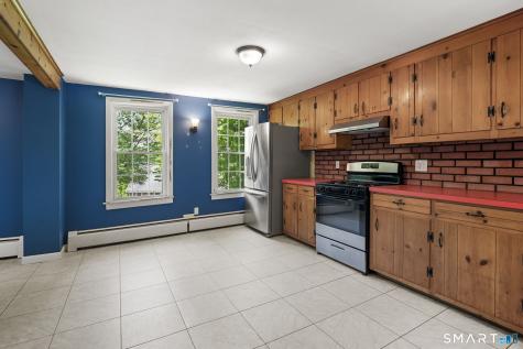 68 Prospect Street Stafford CT 06076