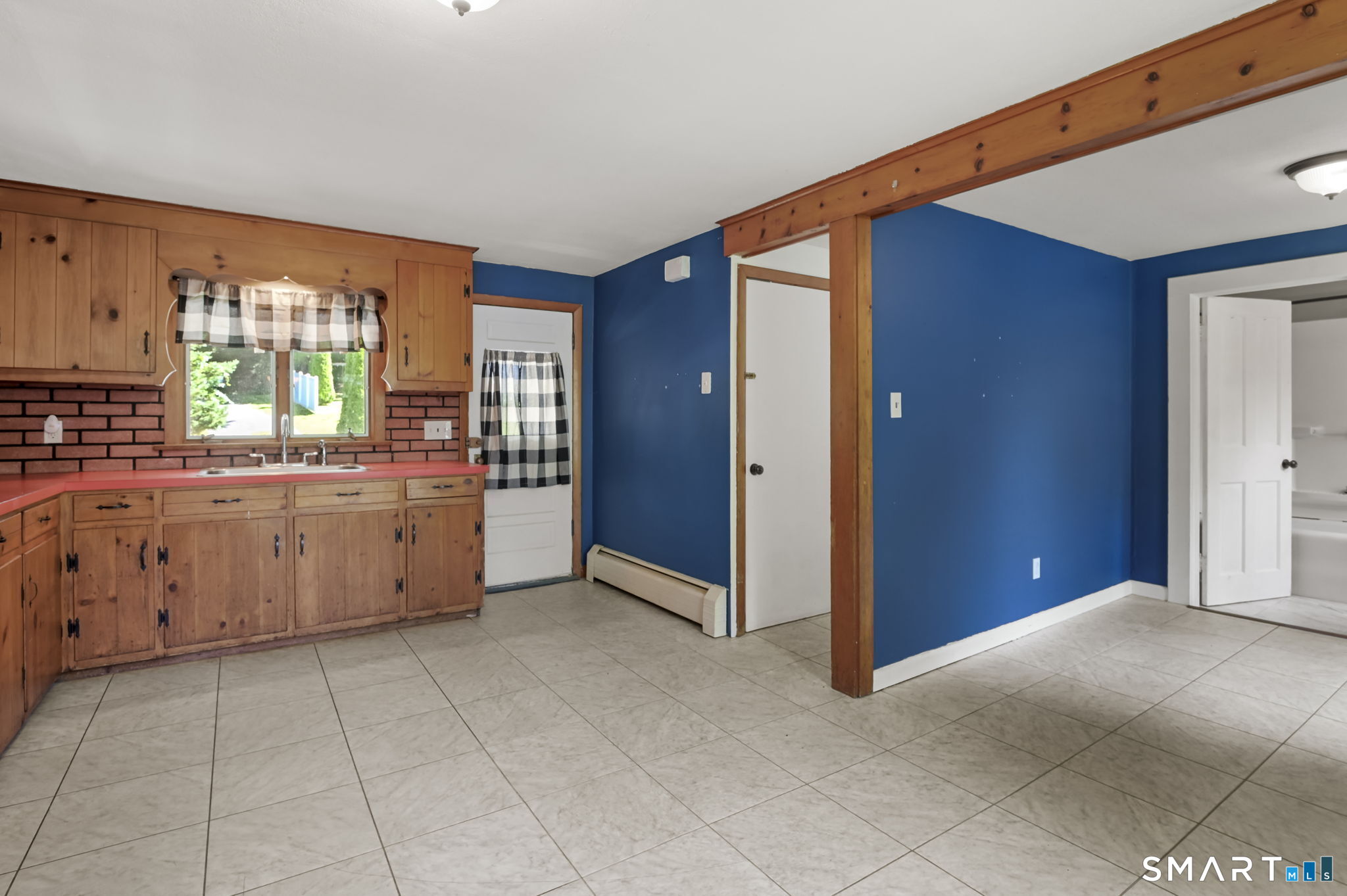 68 Prospect Street Stafford CT 06076