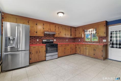 68 Prospect Street Stafford CT 06076