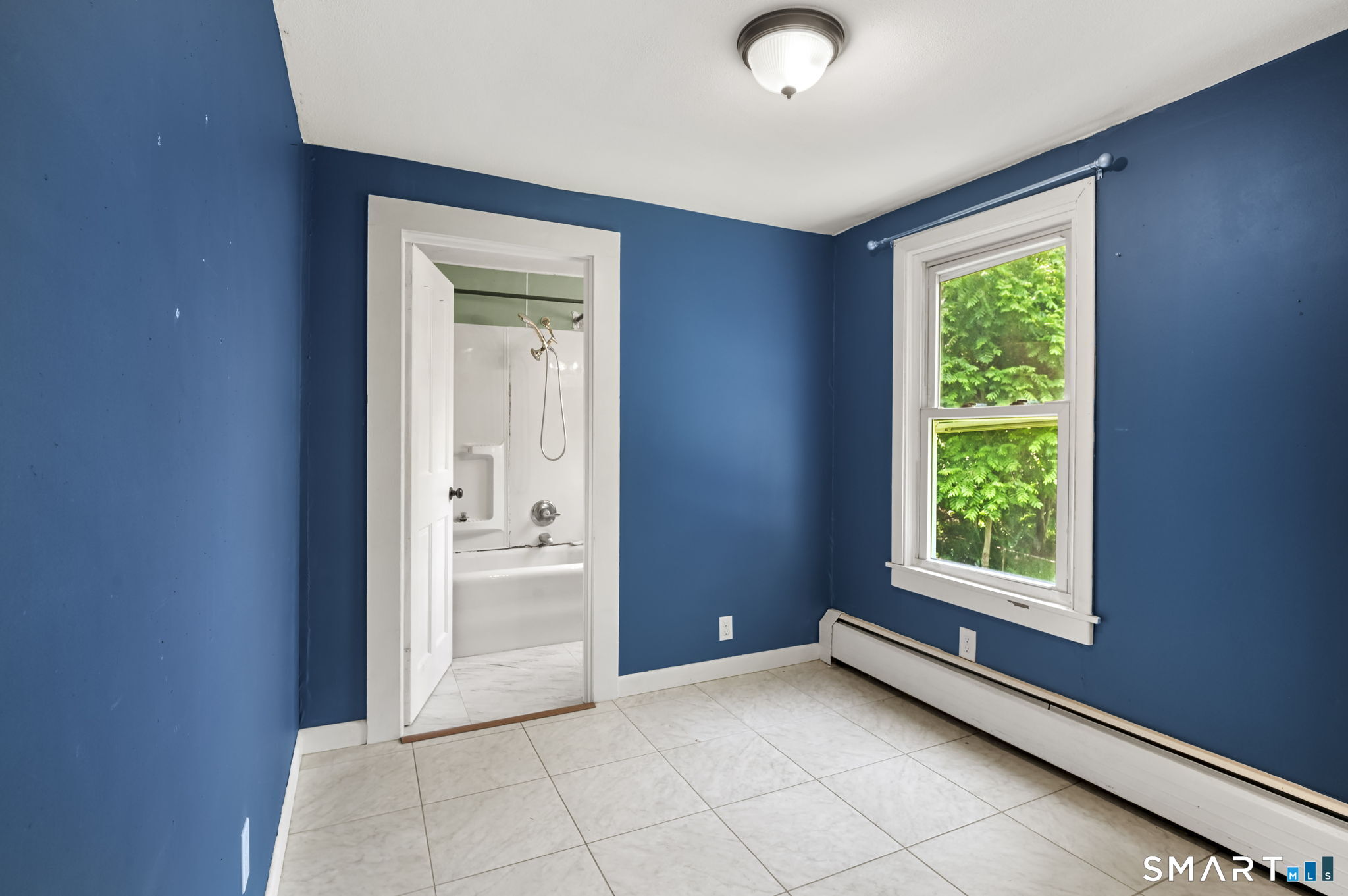 68 Prospect Street Stafford CT 06076