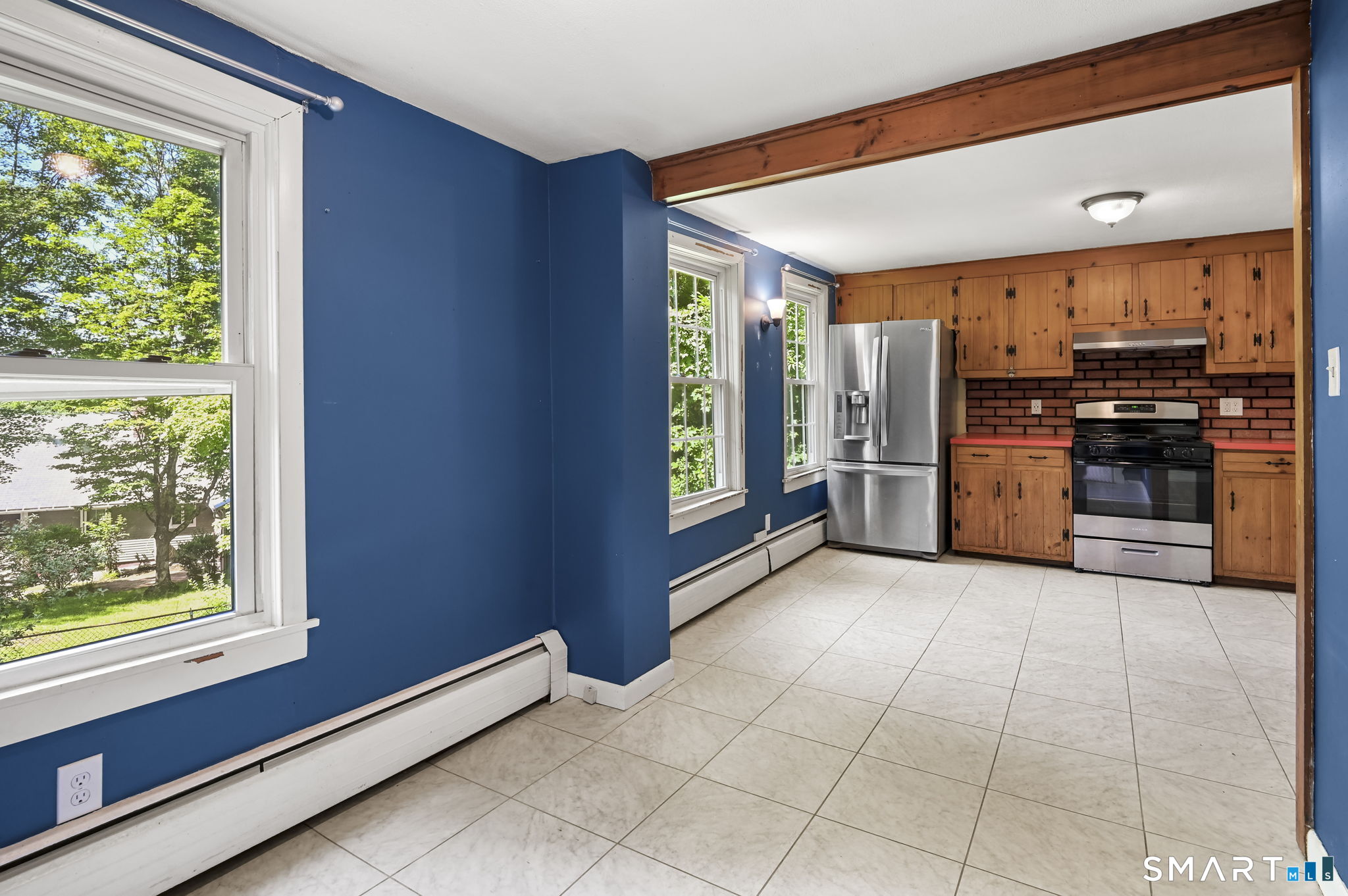 68 Prospect Street Stafford CT 06076
