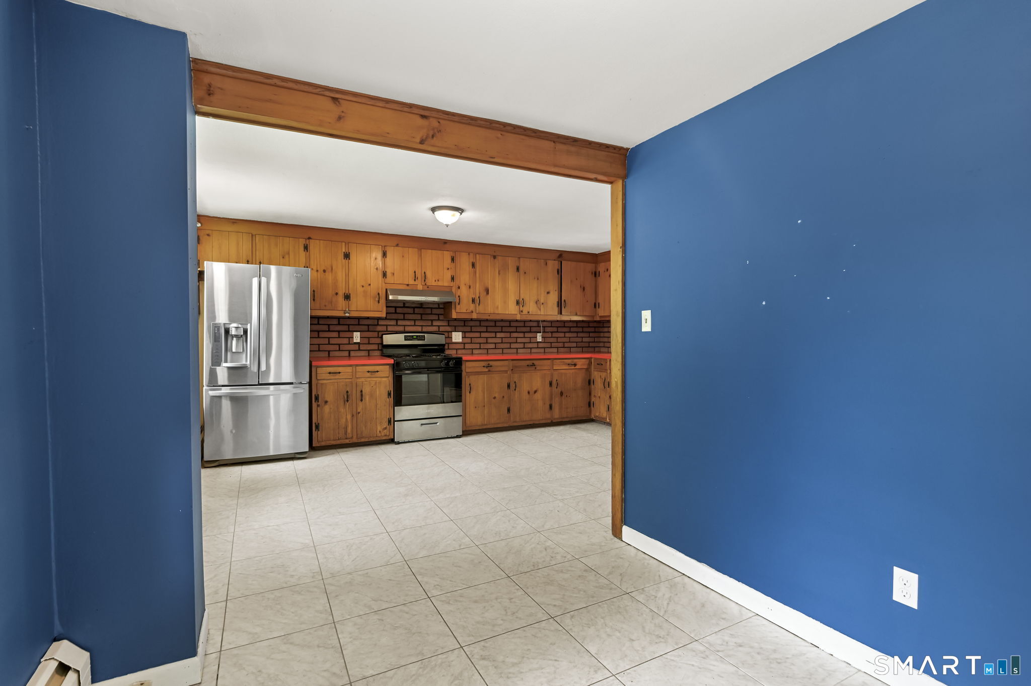 68 Prospect Street Stafford CT 06076