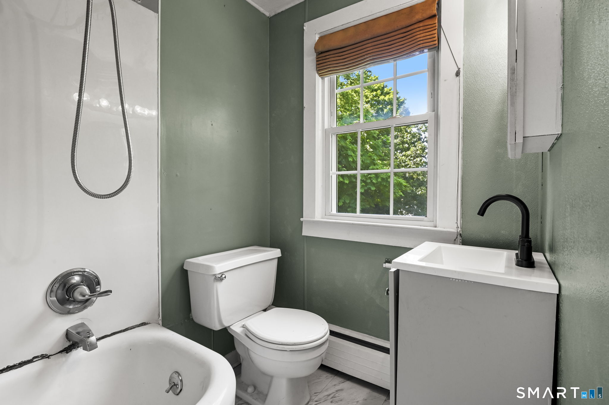 68 Prospect Street Stafford CT 06076