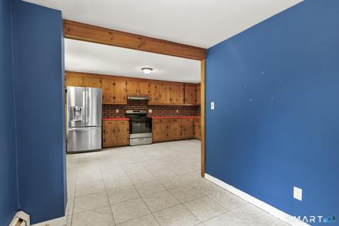 68 Prospect Street Stafford CT 06076