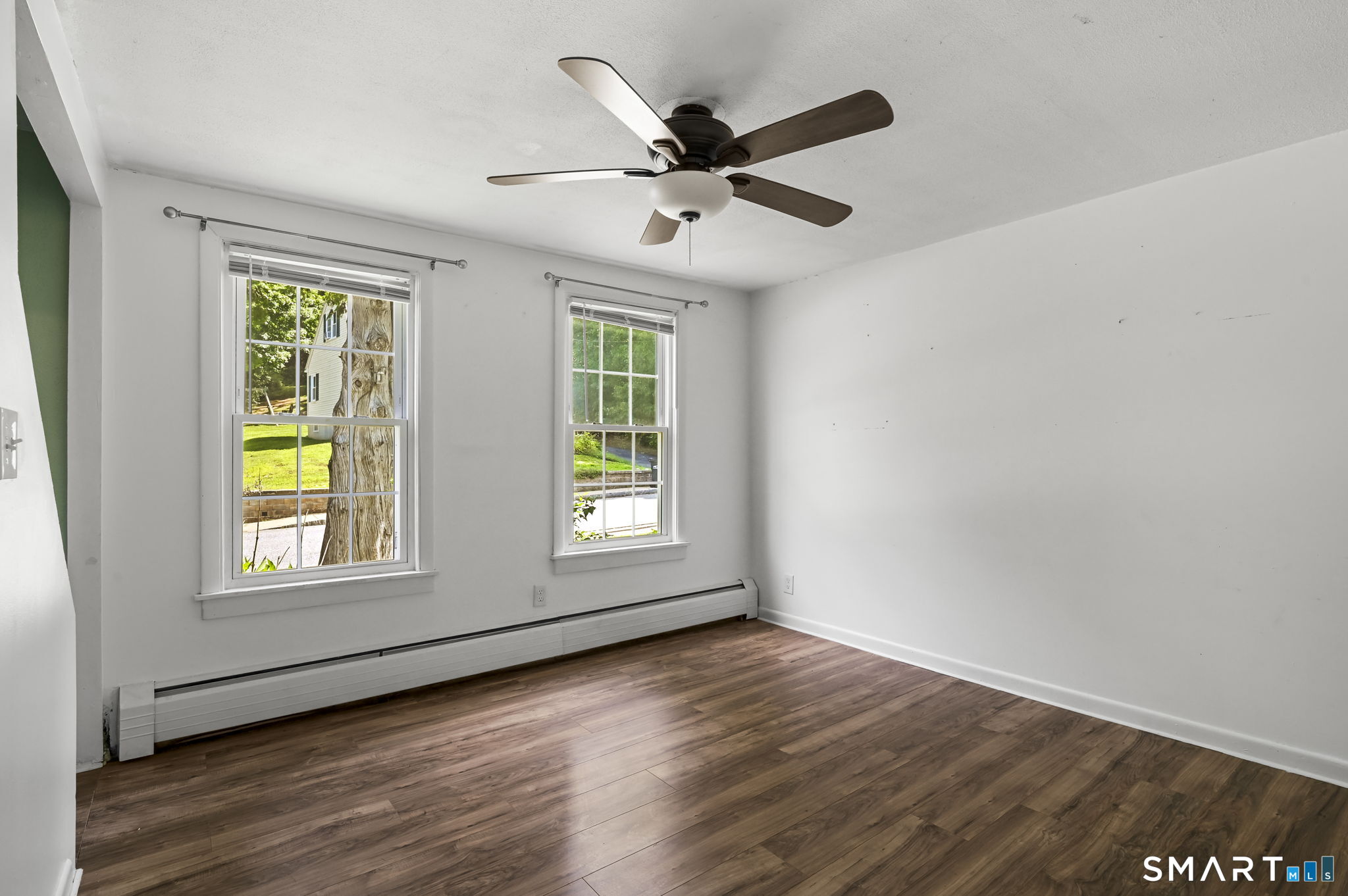 68 Prospect Street Stafford CT 06076