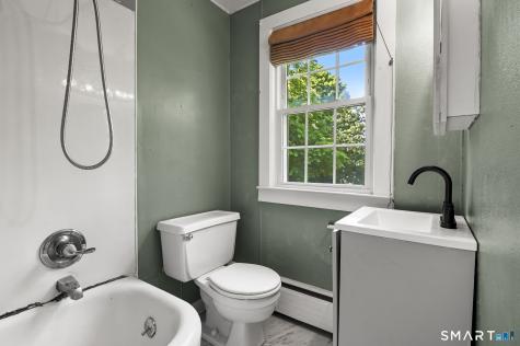 68 Prospect Street Stafford CT 06076