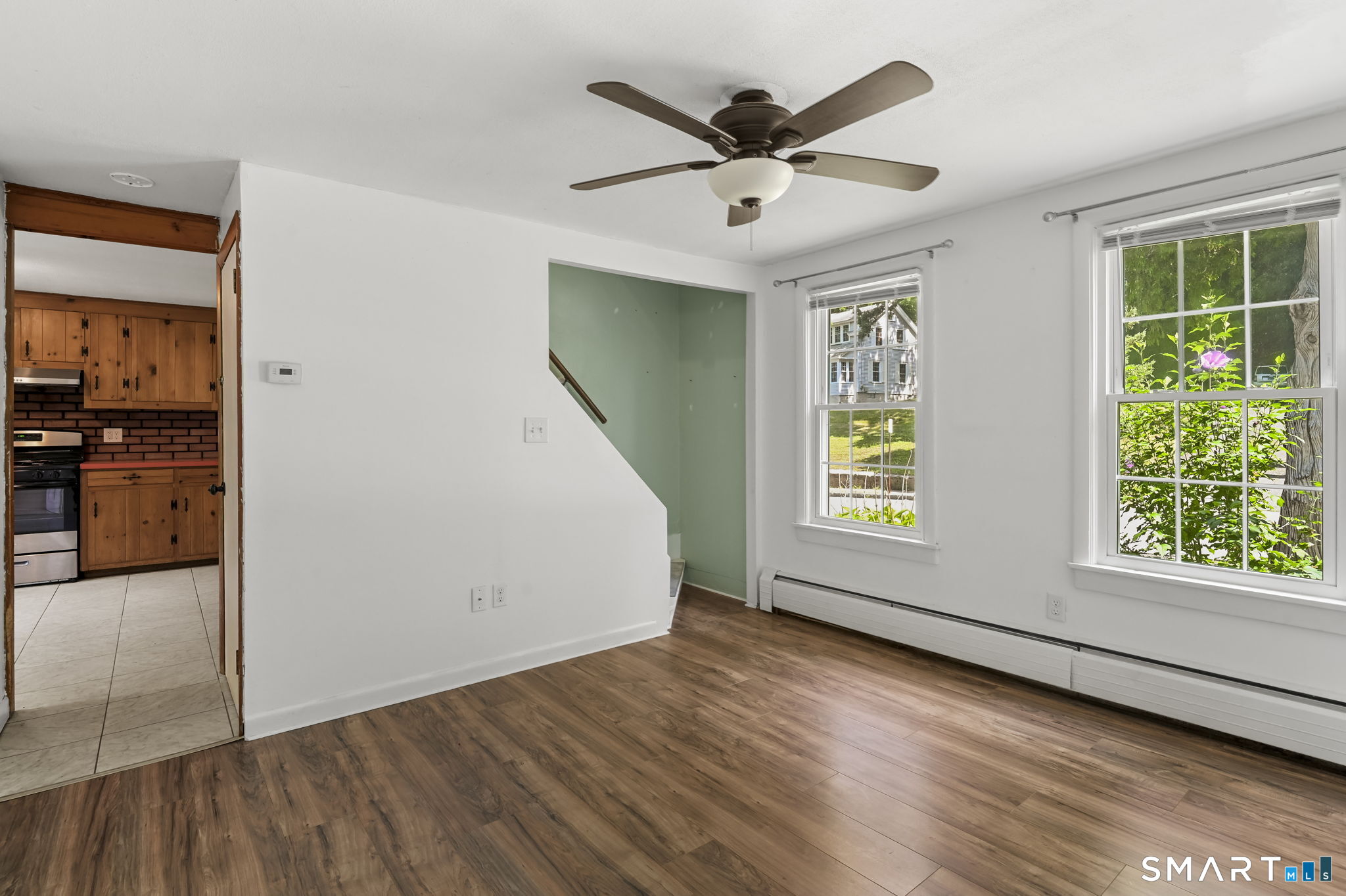 68 Prospect Street Stafford CT 06076