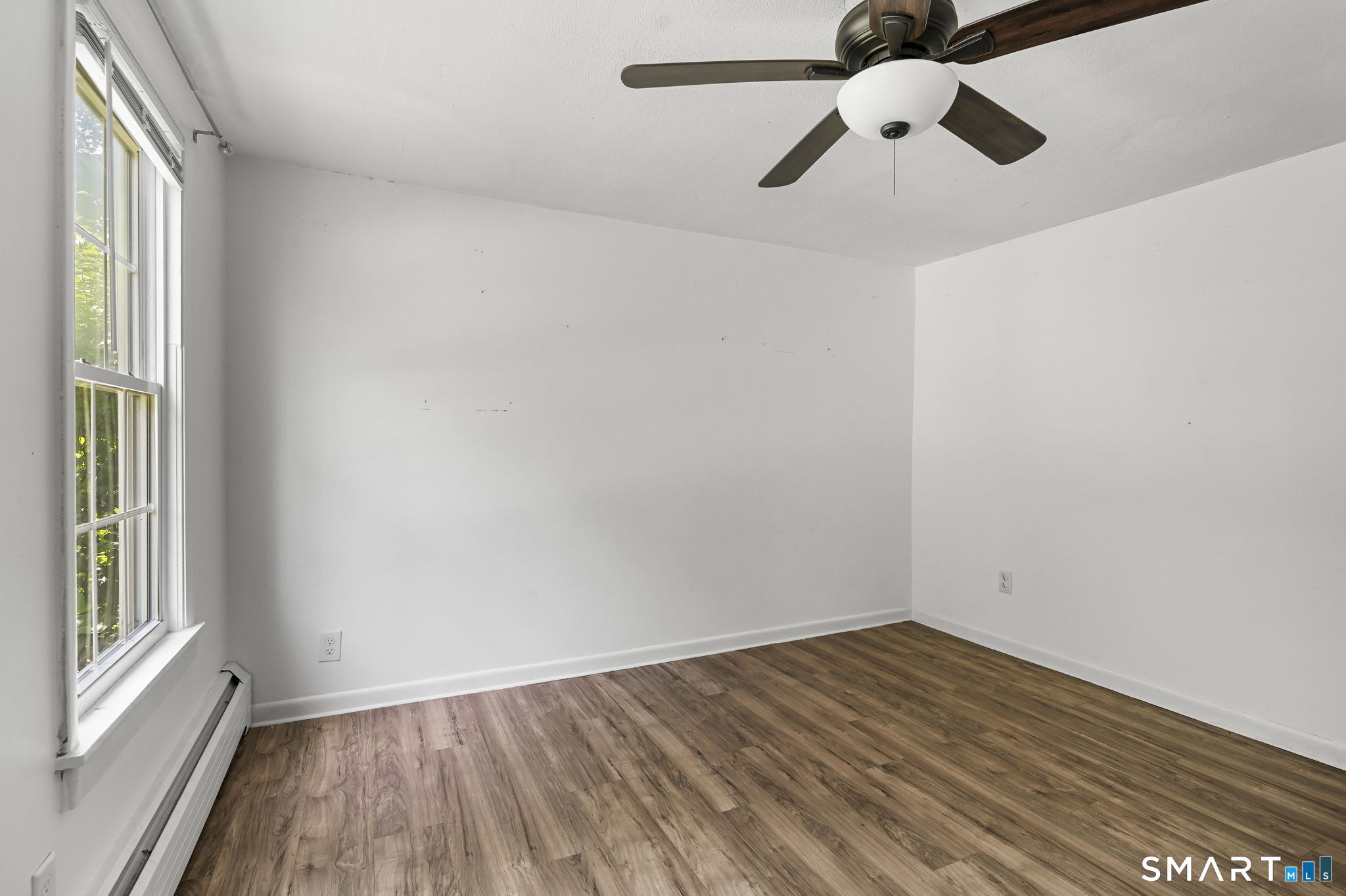68 Prospect Street Stafford CT 06076