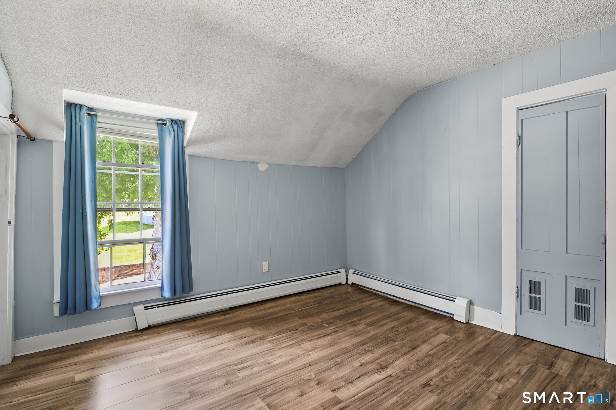 68 Prospect Street Stafford CT 06076