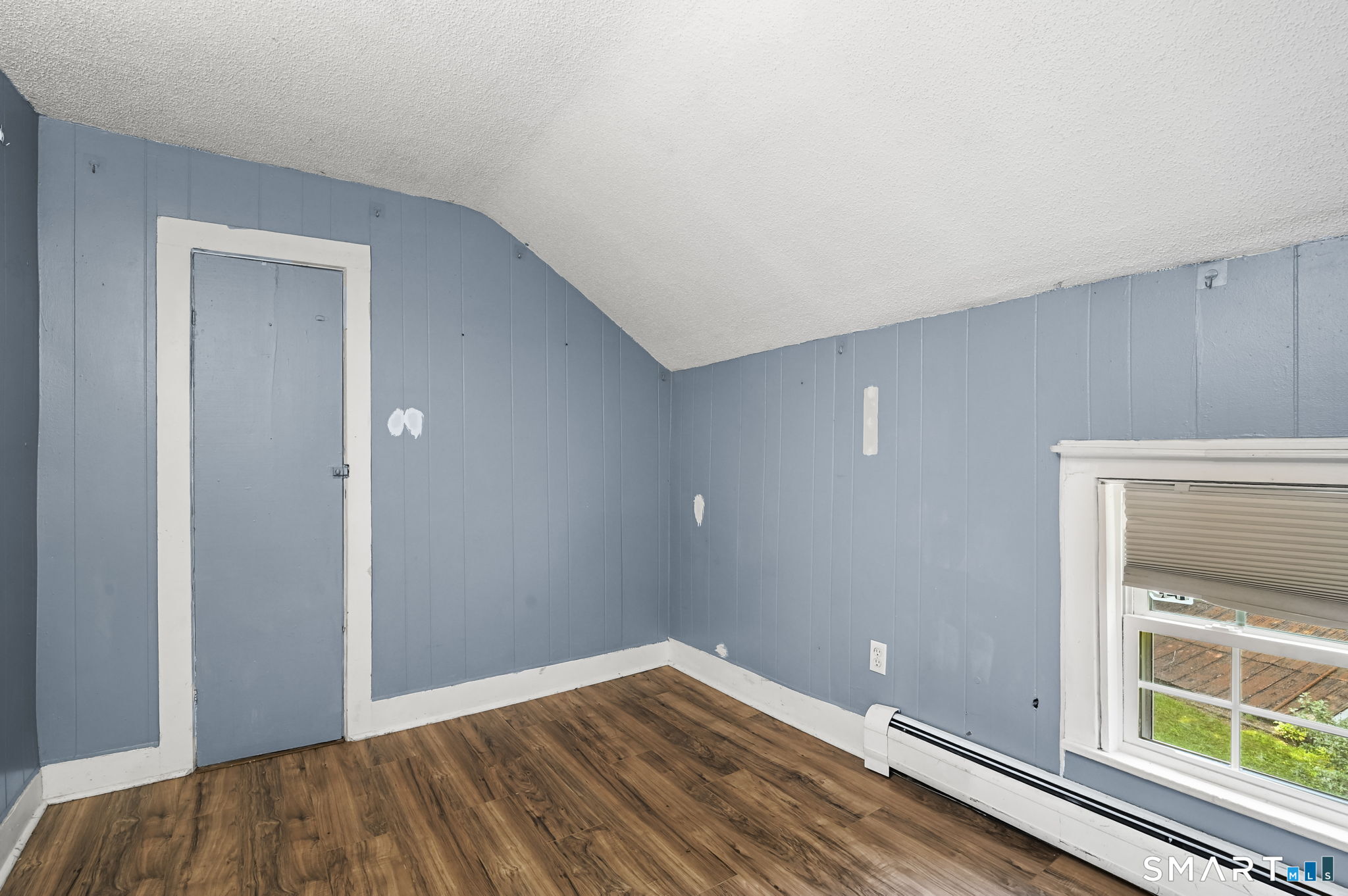 68 Prospect Street Stafford CT 06076