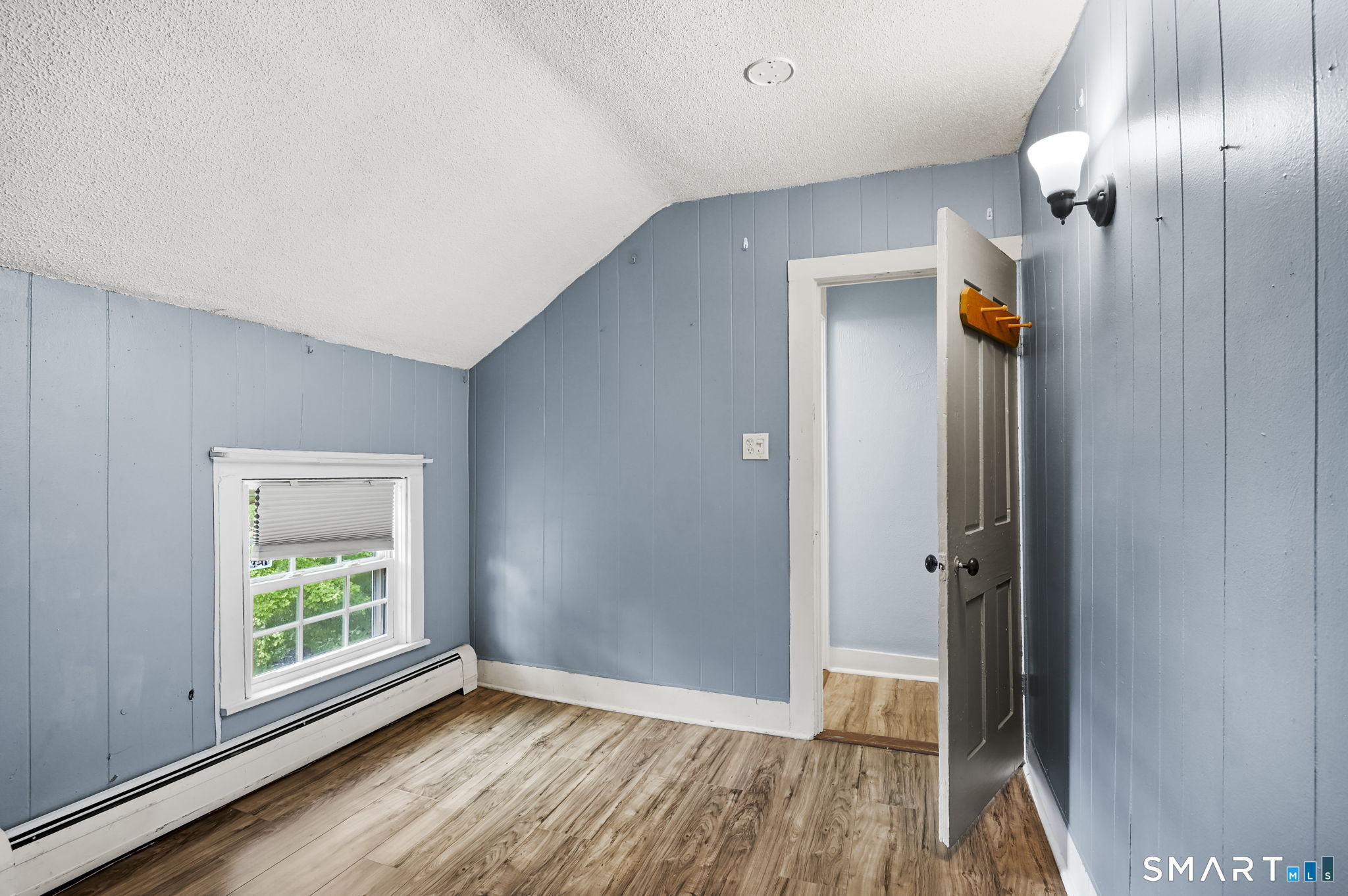 68 Prospect Street Stafford CT 06076