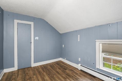 68 Prospect Street Stafford CT 06076
