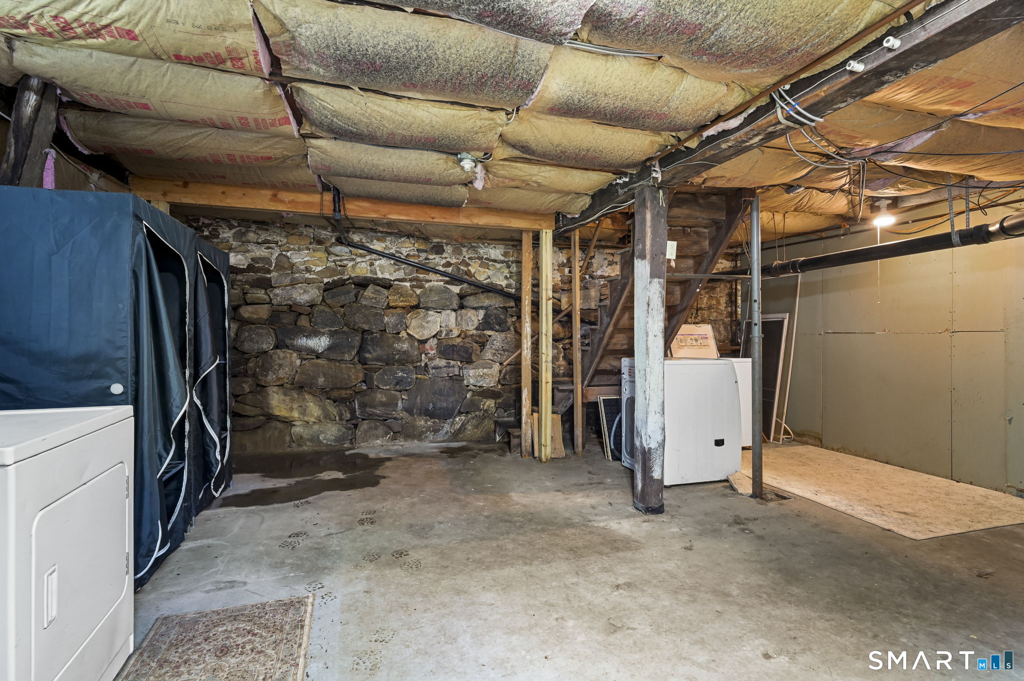 68 Prospect Street Stafford CT 06076