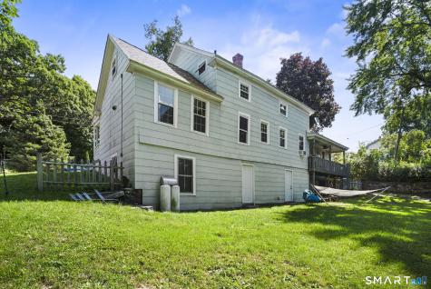 68 Prospect Street Stafford CT 06076