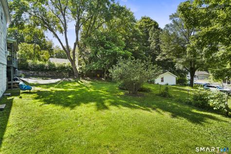 68 Prospect Street Stafford CT 06076