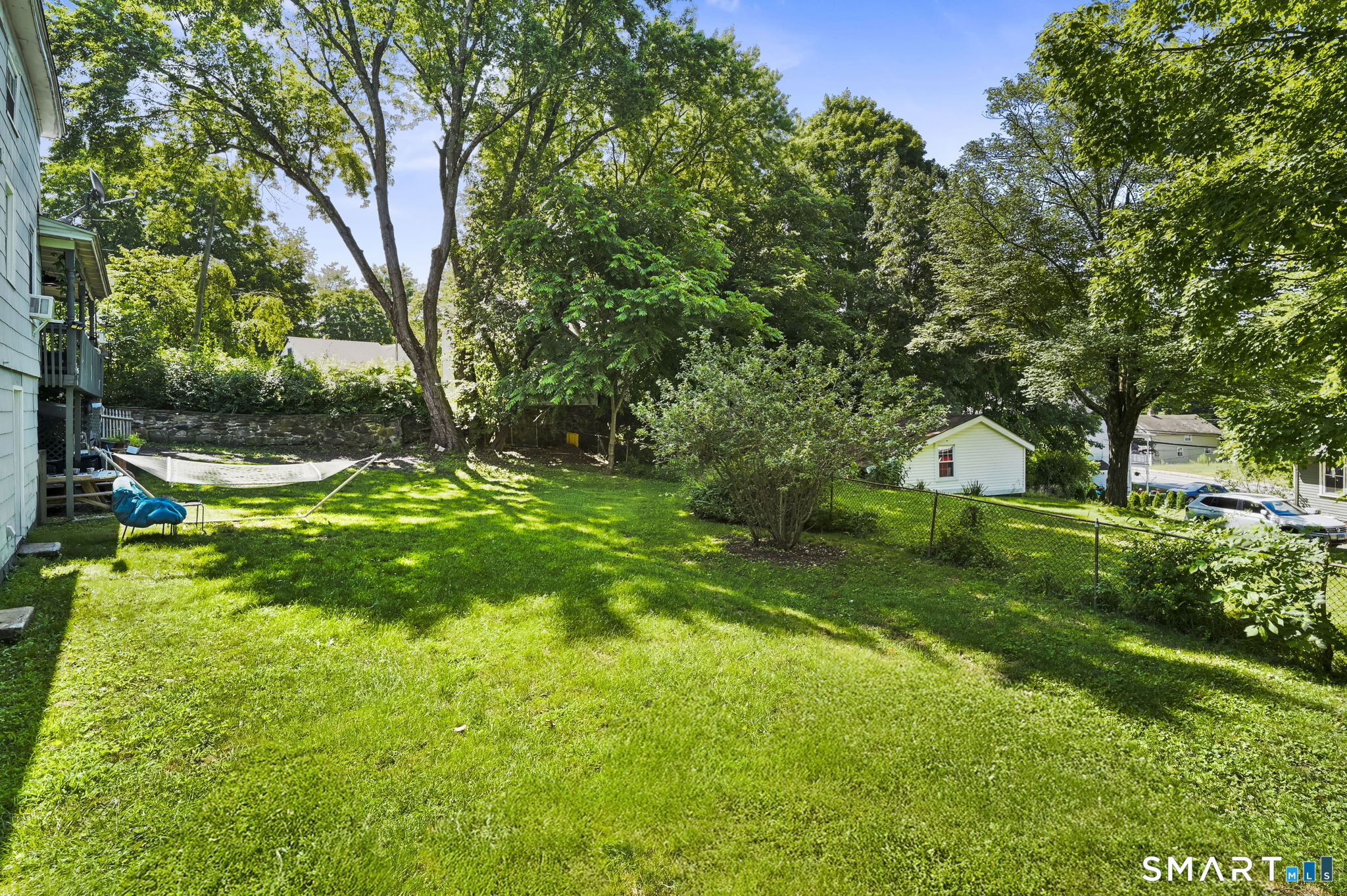 68 Prospect Street Stafford CT 06076