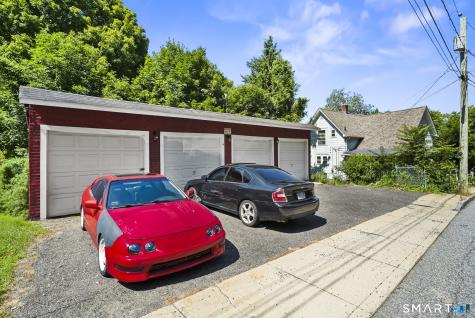 68 Prospect Street Stafford CT 06076