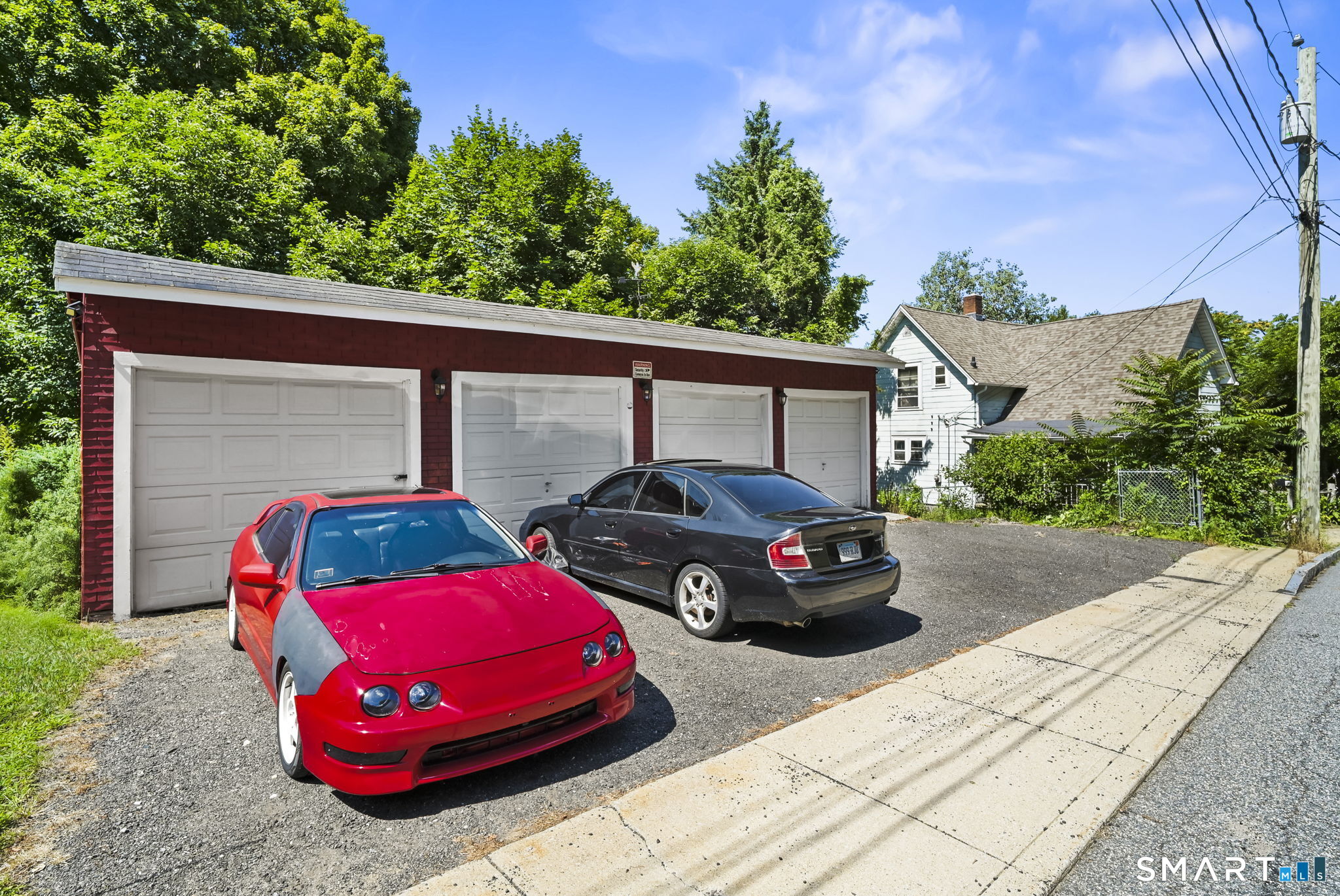 68 Prospect Street Stafford CT 06076