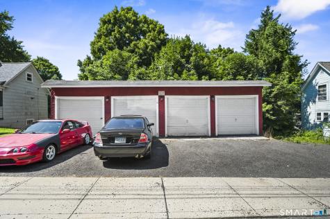 68 Prospect Street Stafford CT 06076