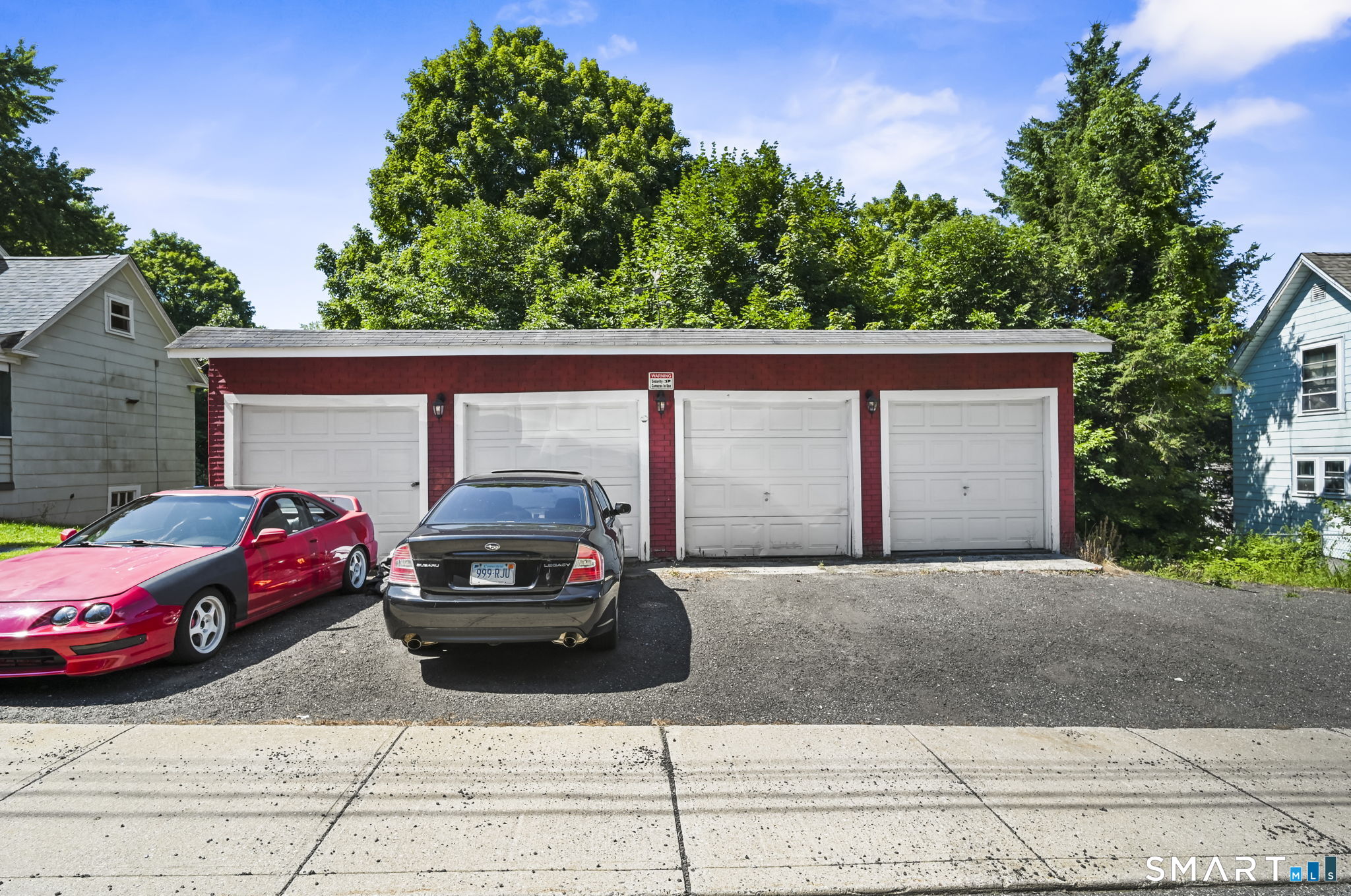 68 Prospect Street Stafford CT 06076