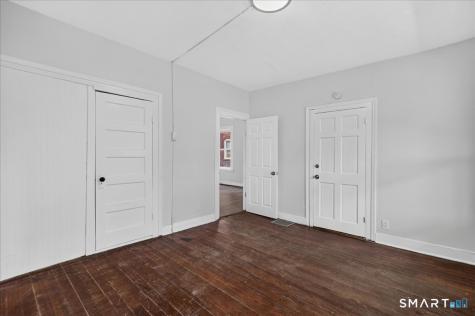 56 Bond Street Hartford CT 06114