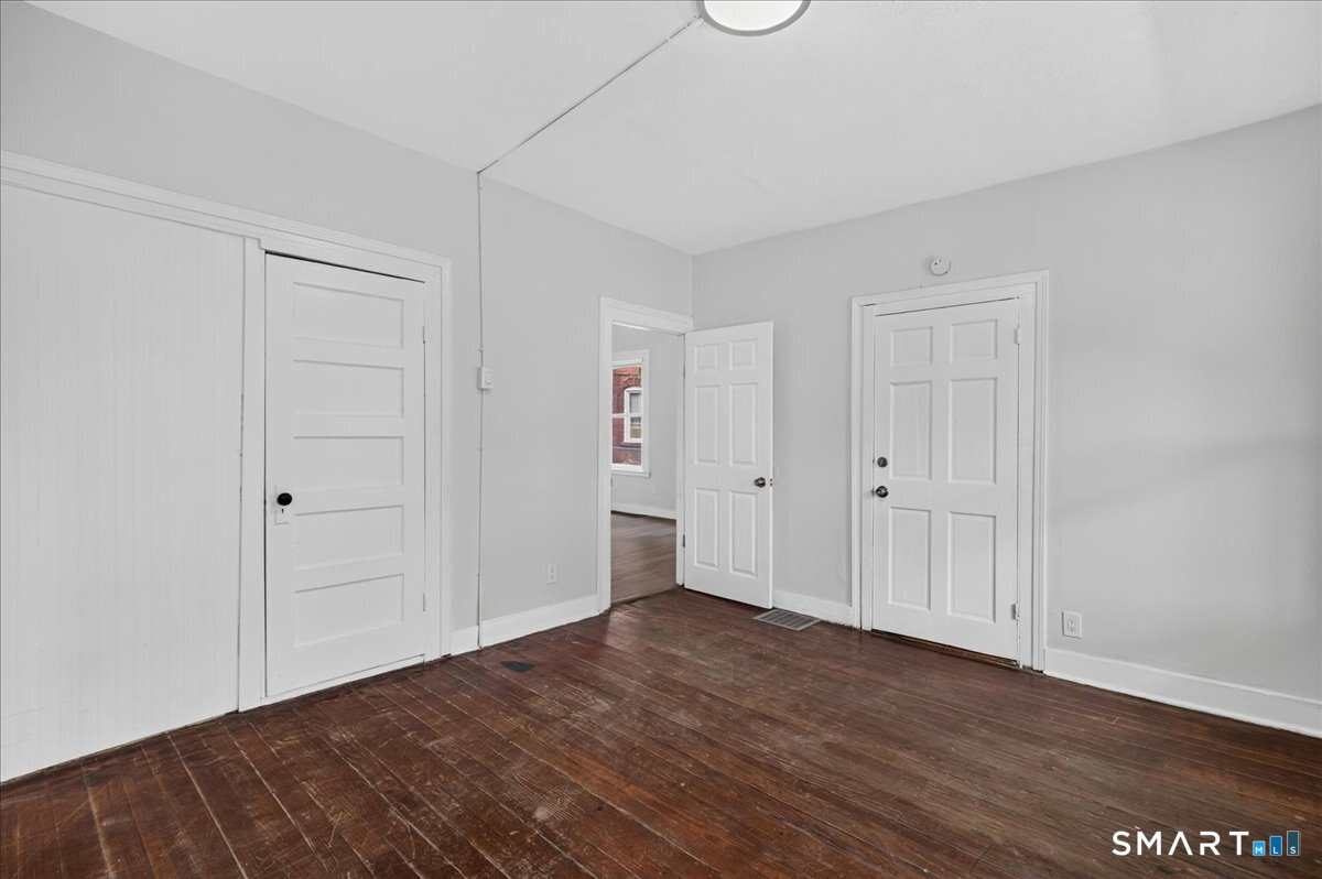 56 Bond Street Hartford CT 06114