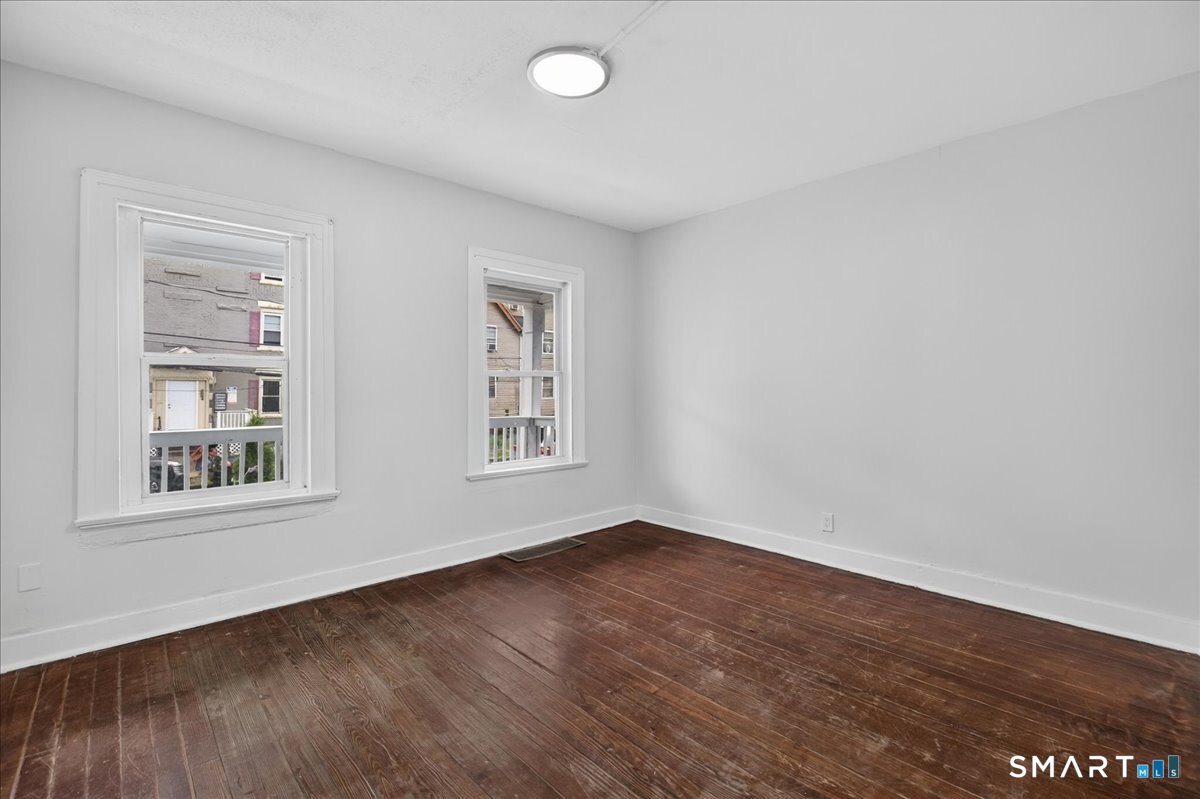 56 Bond Street Hartford CT 06114