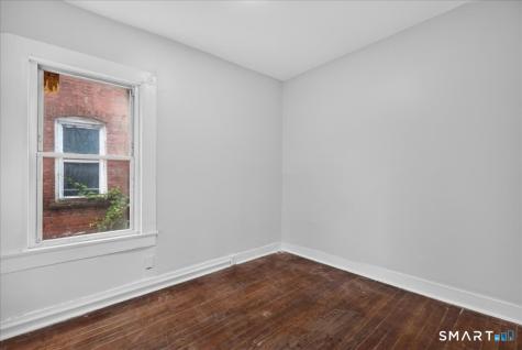 56 Bond Street Hartford CT 06114