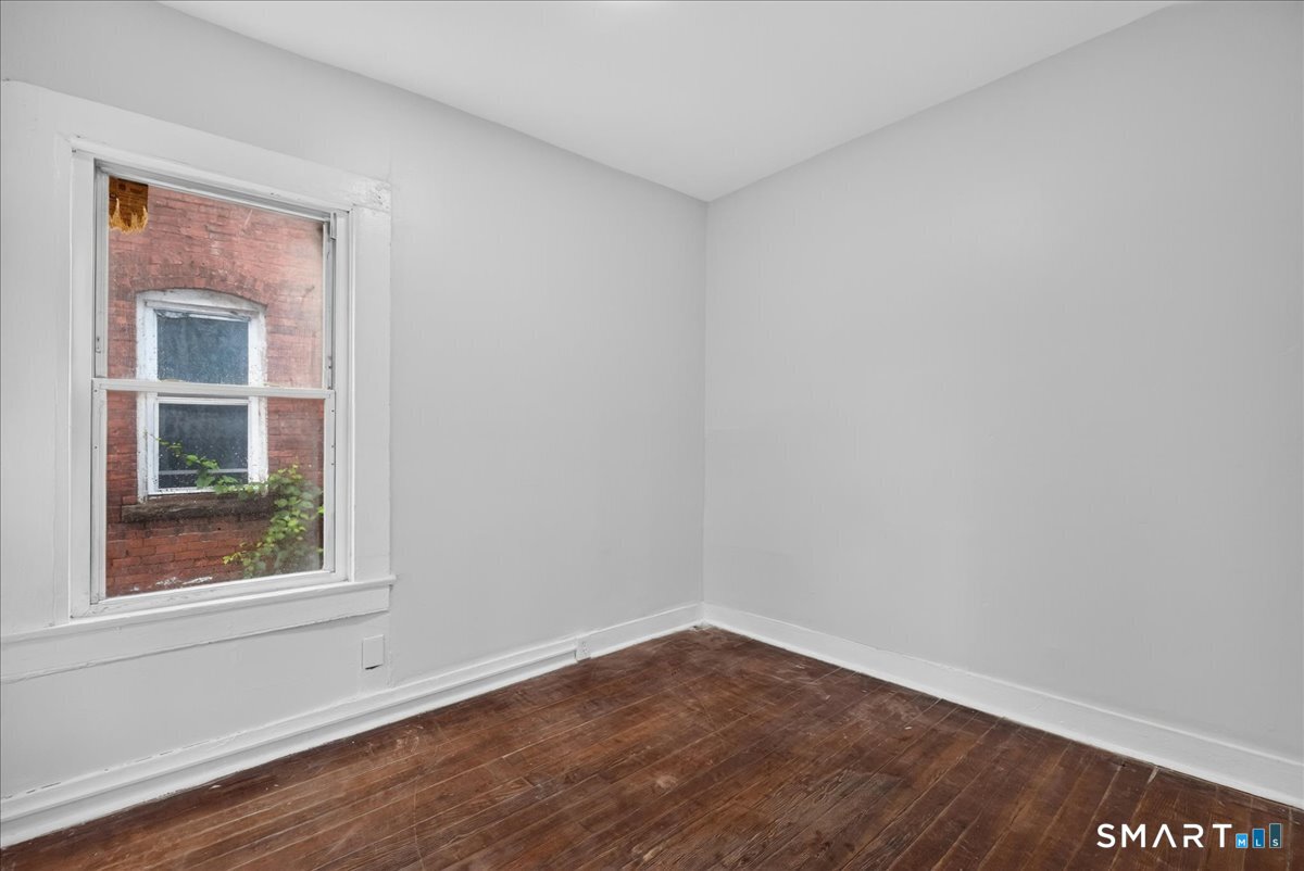 56 Bond Street Hartford CT 06114