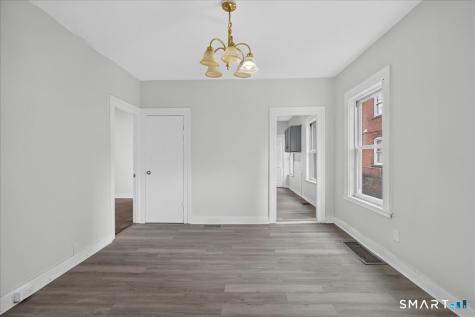 56 Bond Street Hartford CT 06114