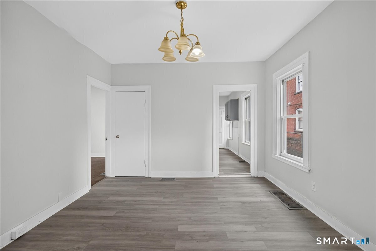 56 Bond Street Hartford CT 06114