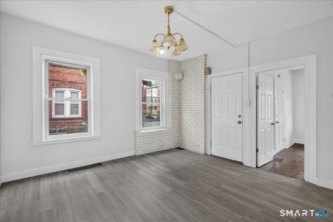 56 Bond Street Hartford CT 06114