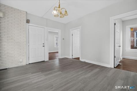 56 Bond Street Hartford CT 06114