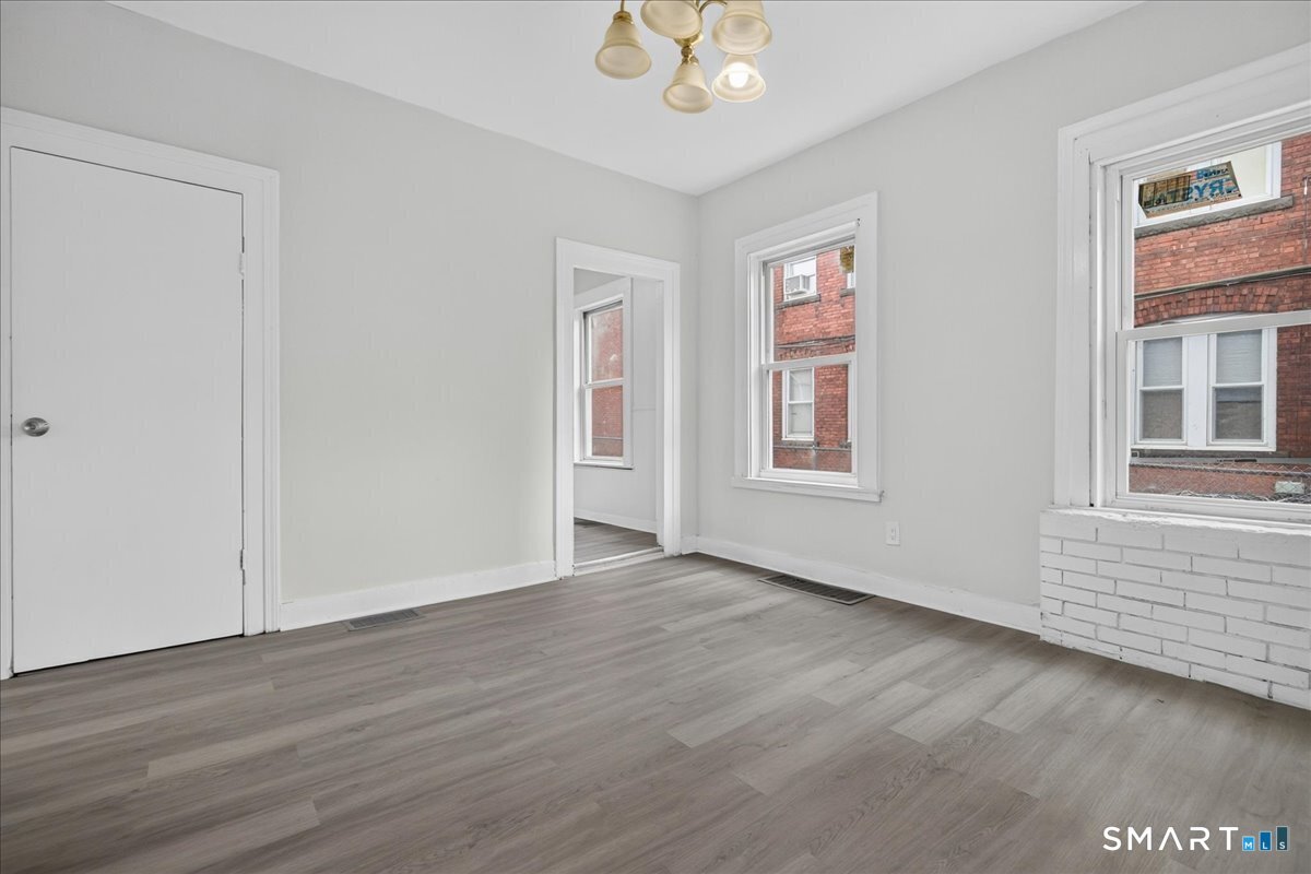 56 Bond Street Hartford CT 06114